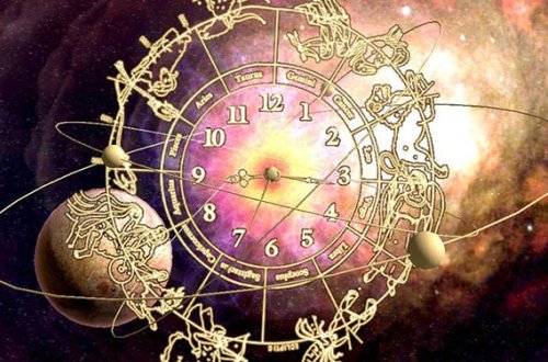 Çətinliklərin yükünü çəkmək istəmirsinizsə, 