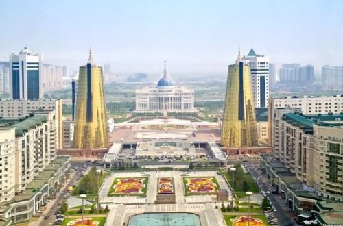 Qarabağ istehsalı məhsulların satışı qadağan olundu