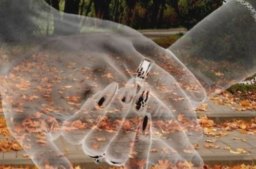 Kişi ilə qadın arasında münasibətin 7 MƏRHƏLƏSİ