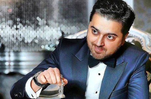 Mirkamil narkotik istifadə edib? - Müğənnidən müəmmalı açıqlama