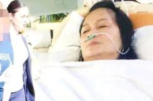 Cinayət törədən 17 yaşlı qızın ifadəsi hər kəsi şok etdi: 