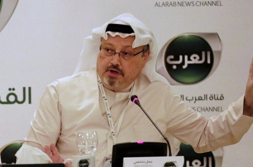 Qaşıqçı cinayətində hər şey açıqlandı: Cəsədi ona görə dəfn etmədilər ki… - TÜKÜRPƏDİCİ İDDİA