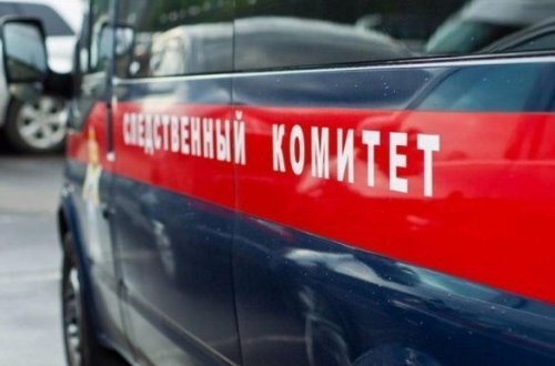 Rusiyada sevgilisinin evinə qonaq gedən azərbaycanlı öldürülüb