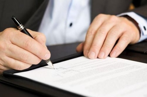 Azərbaycan Milli Ensiklopediyasının redaksiya heyətinin yeni tərkibi təsdiqləndi