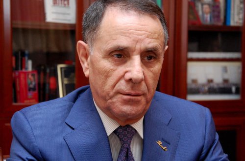 Baş nazir ixracla bağlı yeni qaydaları təsdiqlədi