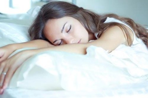 Yuxuda cinsi münasibətdə olmaq NƏYƏ İŞARƏDİR? - İNANMAYACAQSIZ