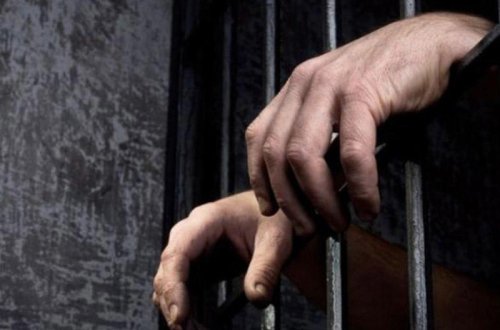 İki dostdan DƏHŞƏTLİ HƏRƏKƏT: içdilər və gecə yarısı gəlib... - Azərbaycanda