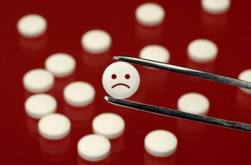 Bu dərmanları əsla qəbul etməyin, ölümə aparır