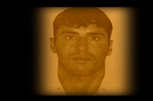 Bakıda qaynanası ilə cinsi əlaqə zamanı onu öldürən kürəkənin FOTOLARI