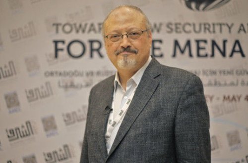 Kaşıkçının bədəninin turşu ilə məhv edildiyi təsdiqləndi