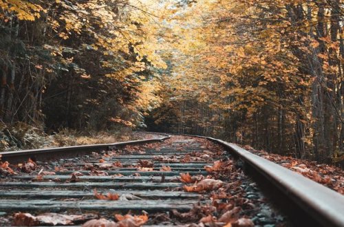 Sinoptiklərdən hava müjdəsi