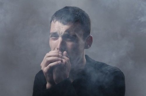 Dəm qazı “kabusundan” necə qorunaq?