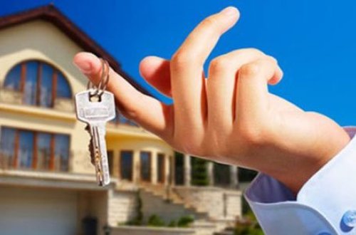 Evsiz hərbçilərə şad xəbər: 30 milyon manat ayrılacaq