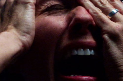 Sumqayıtda 7 yaşlı uşaq dördüncü mərtəbədən yıxılaraq ölüb