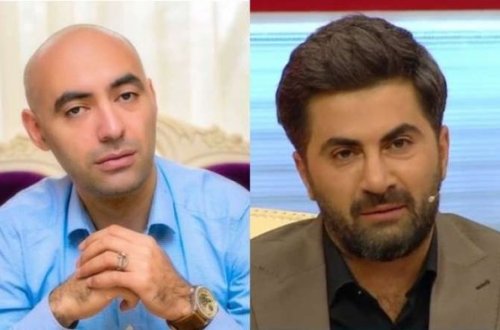 Zirəddin onunla bağlı proqnoz verdi - 