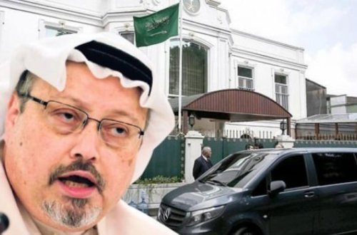 Qaşıqçı cinayətini idarə edənin kimliyi MƏLUM OLDU - ŞOK DETALLAR