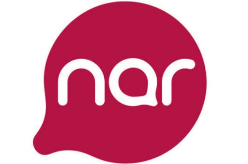 “Nar” korporativ müştərilərinə xüsusi təkliflər təqdim edir