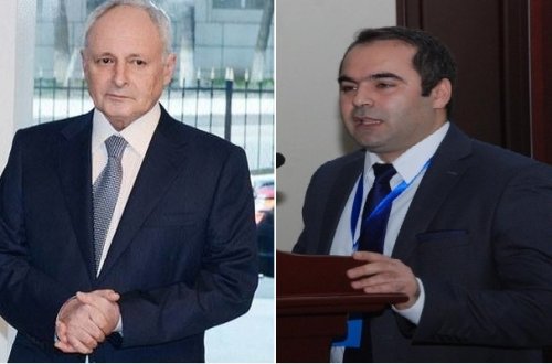 Səhiyyə Nazirliyi kimi aldadır- Xəstələri, yoxsa?