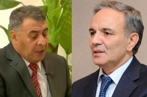 Necə olur ki, “sim-sim” adında sayt olur, ancaq kobra ola bilmir?  - 