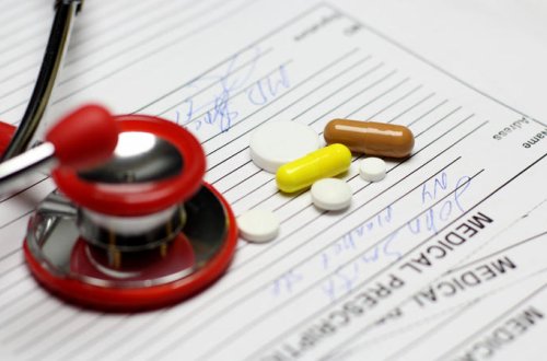 Bu xəstələr dərmanlarını elektron reseptlərlə alacaq