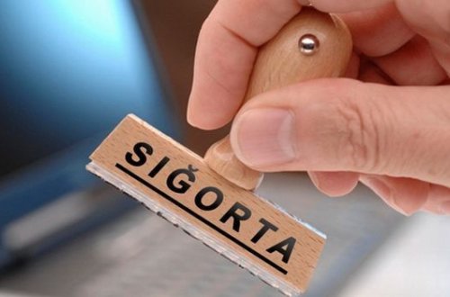 İcbari tibbi sığortanın bütövlükdə tətbiqi 2020-ci ilə qaldı