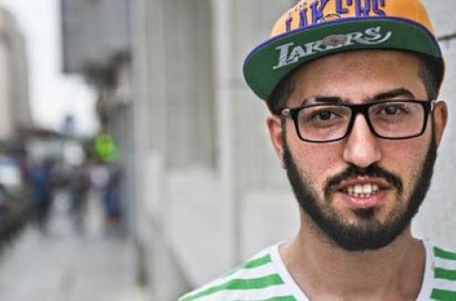 Televiziyaların monitorinqi ölkədə cinsi azlıqların təqib olunması haqqında fikirləri alt-üst edə bilər - Açıqlama