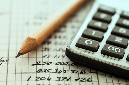 Nazir: Vergi siyasətində beş istiqamət müəyyənləşib