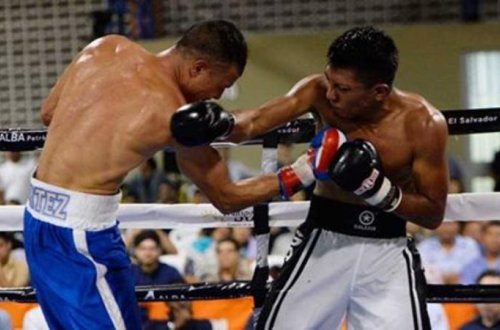 7 qat dünya çempionunun FACİƏVİ ÖLÜMÜ - FOTO/VİDEO