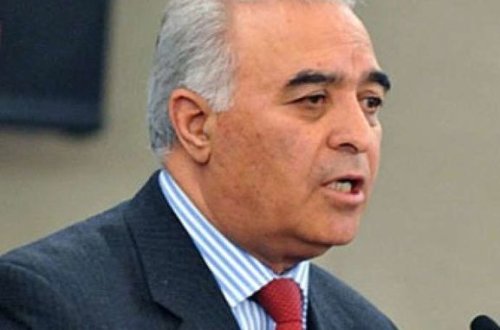 Komitə sədrindən irad: Düz baxaq ki, düz də görək