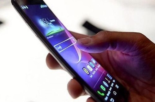 Noyabrın 7-dək telefon və kompüterdən uzaq DURUN! - VACİB XƏBƏRDARLIQ