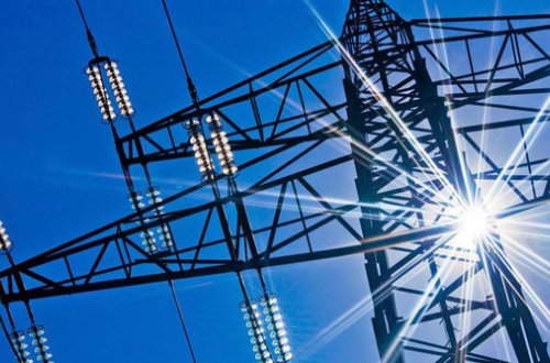 Sabah bu ərazidə işıq olmayacaq