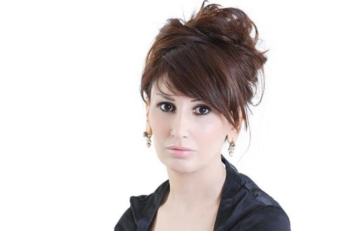 Alim tarixi faktları AÇDI: Ermənistanın müstəqilliyini tanıyan ilk ölkə...