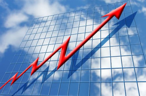 Pul bazası yenə artdı: ən yüksək rəqəm nə vaxt olub?