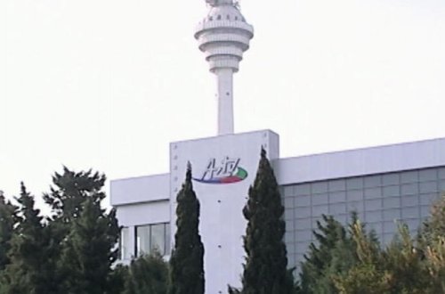 Fərqli AzTV