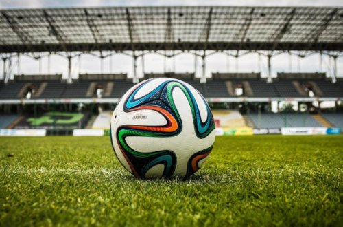 Baş məşqçiyə ad günündə UNUTMAYACAĞI 