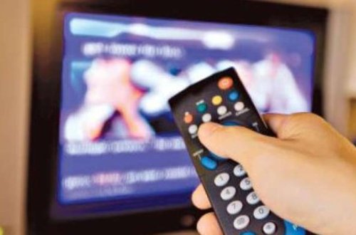 MTRŞ rəsmisindən SƏRT TƏNQİD: 