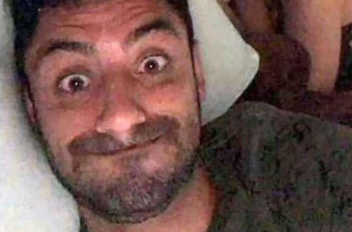 Ailəli qadınla yatan futbolçunu öldürüb, cinsiyyət orqanını kəsdilər - FOTO