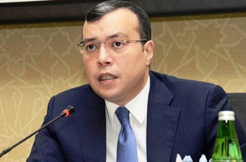 Nazirdən pensiyaçıları maraqlandıran MÜHÜM XƏBƏR