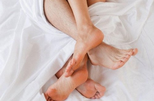 Cinsi əlaqə arıqladır? - Çəki azaltmaqla bağlı 6 doğru bilinən yanlış - FOTO