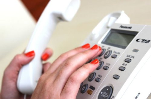 Zorakılıq qurbanları üçün “Qaynar xətt” yaradılsın - TƏKLİF