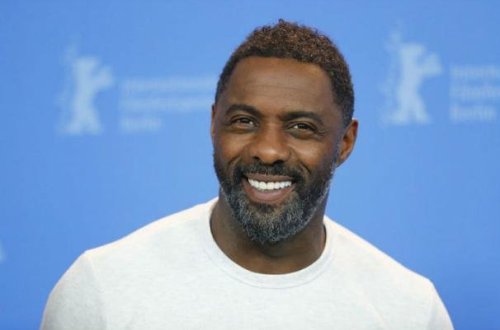 Dünyanın ən seksual kişisi seçildi - VİDEO