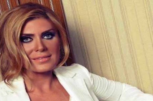 Xoşqədəmin səhhətində ciddi problem yarandı: Təcili yardım çağırdılar