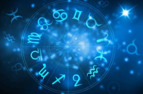 Mənəvi və fiziki ağrılardan qorunmaq üçün həssas davranın — Günün ulduz falı