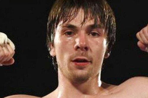 Zərbədən ölən boksçunun anası danışdı - FOTO