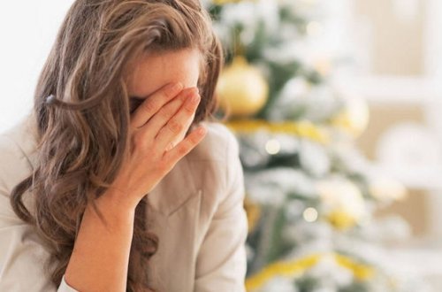 Şirkətin borca görə rüsvay etdiyi qadın: Onları məhkəməyə verəcəyəm