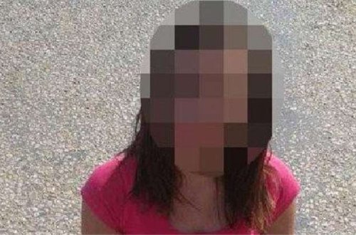 Kişi arvadı ilə elə bir formada cinsi əlaqəyə girmək istədi ki... - ŞOK