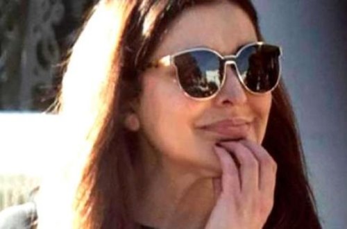 Zamirə Hacıyeva üçün 1 milyon manat TƏKLİF EDİLDİ: Azərbaycana ekstradisiyası...