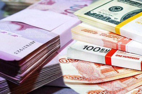 Manata təzyiq artır - Nə etməli?