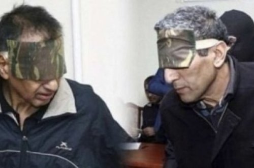 Ermənistana əsir düşən girovlarla bağlı YENİ XƏBƏR