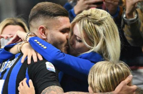 İkradinin arvadından MARAQLI AÇIQLAMA: 